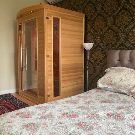 Apartamentai Rusneje , Nemuno 13 Dış mekan fotoğraf